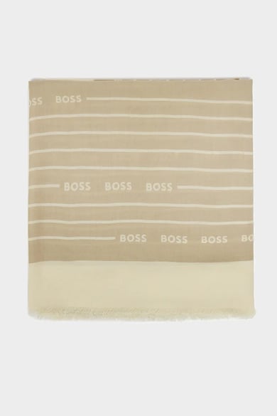 ΓΥΝΑΙΚΕΙΟ ΜΑΝΤΗΛΙ BOSS - 275